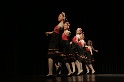 41 -DANZA UCRAINA